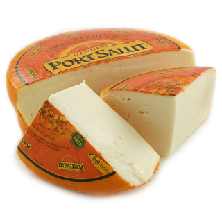 Illustration for article titled Daily Dump 2/2/2014: Generic Cheese Edition